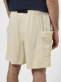 Спортивні шорти The North Face M Class V Pathfinder Belted Short модель NF0A86QJ3X41 Спортивні шорти The North Face M Class V Pathfinder Belted Short модель NF0A86QJ3X41 Фото