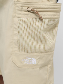 Спортивні шорти The North Face M Class V Pathfinder Belted Short модель NF0A86QJ3X41 Спортивні шорти The North Face M Class V Pathfinder Belted Short модель NF0A86QJ3X41 Фото
