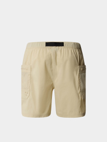 Спортивні шорти The North Face M Class V Pathfinder Belted Short модель NF0A86QJ3X41 Спортивні шорти The North Face M Class V Pathfinder Belted Short модель NF0A86QJ3X41 Фото
