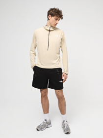 Спортивні шорти The North Face M Class V Pathfinder Belted Short модель NF0A86QJJK31 Спортивні шорти The North Face M Class V Pathfinder Belted Short модель NF0A86QJJK31 Фото