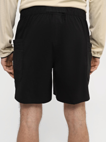 Спортивні шорти The North Face M Class V Pathfinder Belted Short модель NF0A86QJJK31 Спортивні шорти The North Face M Class V Pathfinder Belted Short модель NF0A86QJJK31 Фото