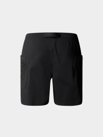Спортивні шорти The North Face M Class V Pathfinder Belted Short модель NF0A86QJJK31 Спортивні шорти The North Face M Class V Pathfinder Belted Short модель NF0A86QJJK31 Фото
