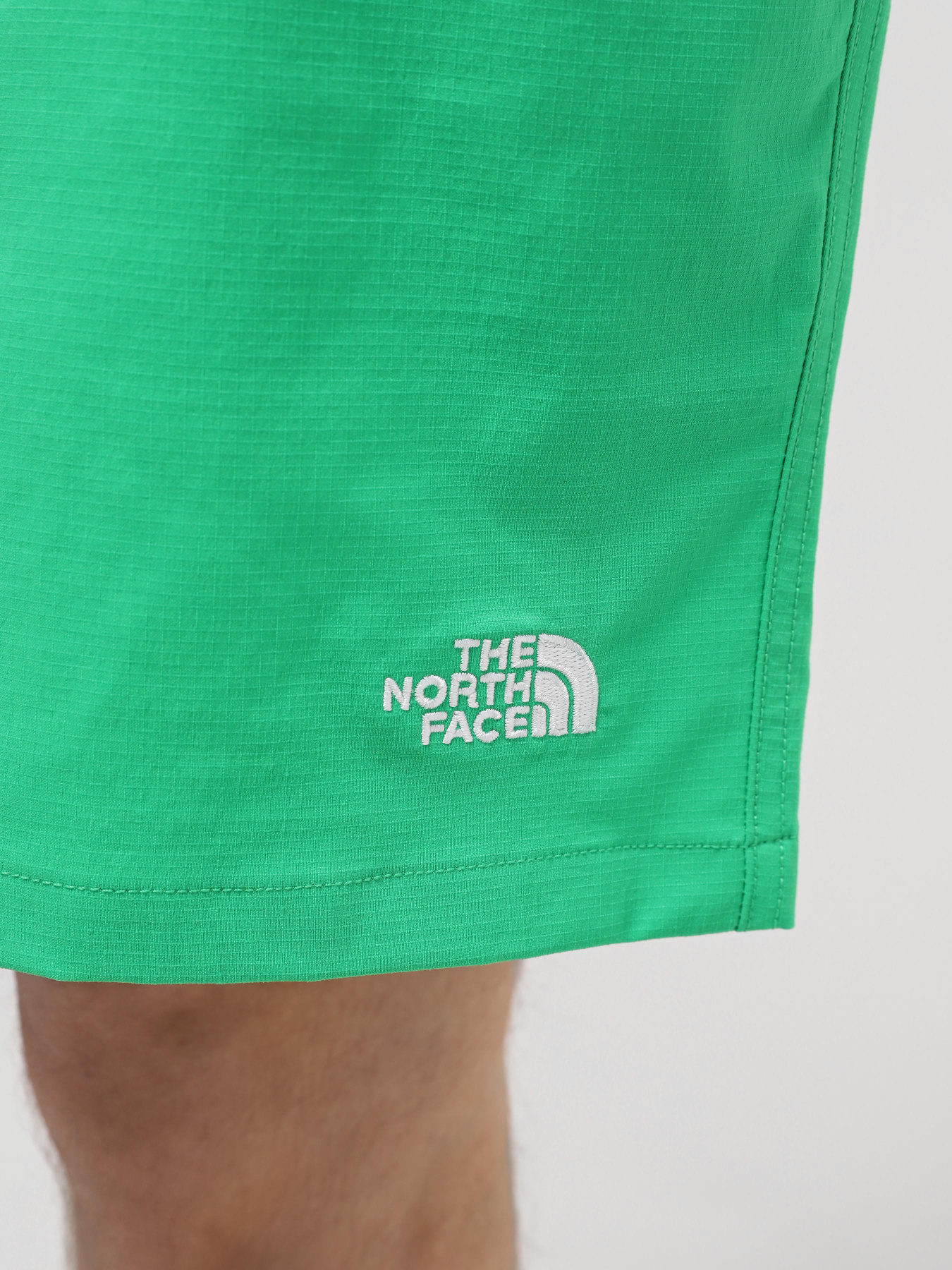 Шорты спортивные The North Face M Class V Pathfinder Pull On Short модель NF0A86QMPO81 Фото