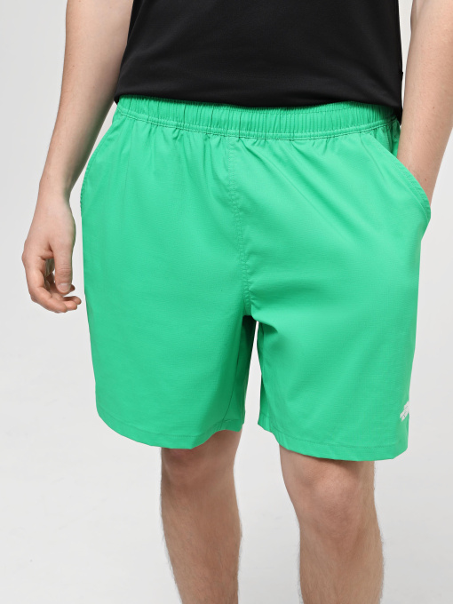 Спортивні шорти The North Face M Class V Pathfinder Pull On Short модель NF0A86QMPO81 Фото