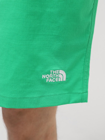 Спортивні шорти The North Face M Class V Pathfinder Pull On Short модель NF0A86QMPO81 Фото