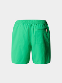 Спортивні шорти The North Face M Class V Pathfinder Pull On Short модель NF0A86QMPO81 Фото