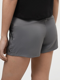 Шорты спортивные The North Face W Aphrodite Short модель NF0A86YK0UZ1 Фото