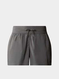 Шорты спортивные The North Face W Aphrodite Short модель NF0A86YK0UZ1 Фото