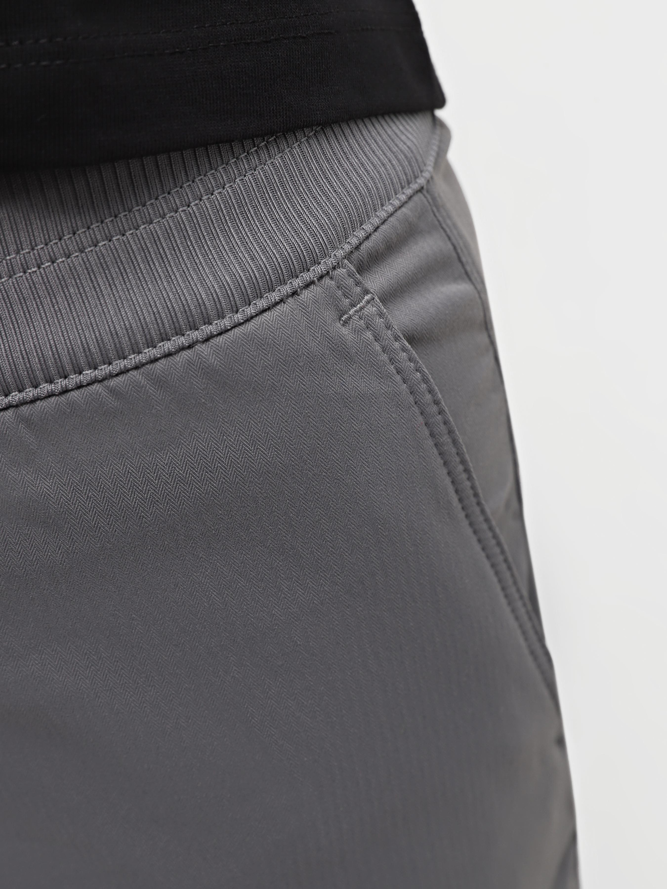 Спортивні шорти The North Face W Aphrodite Short модель NF0A86YK0UZ1 Фото