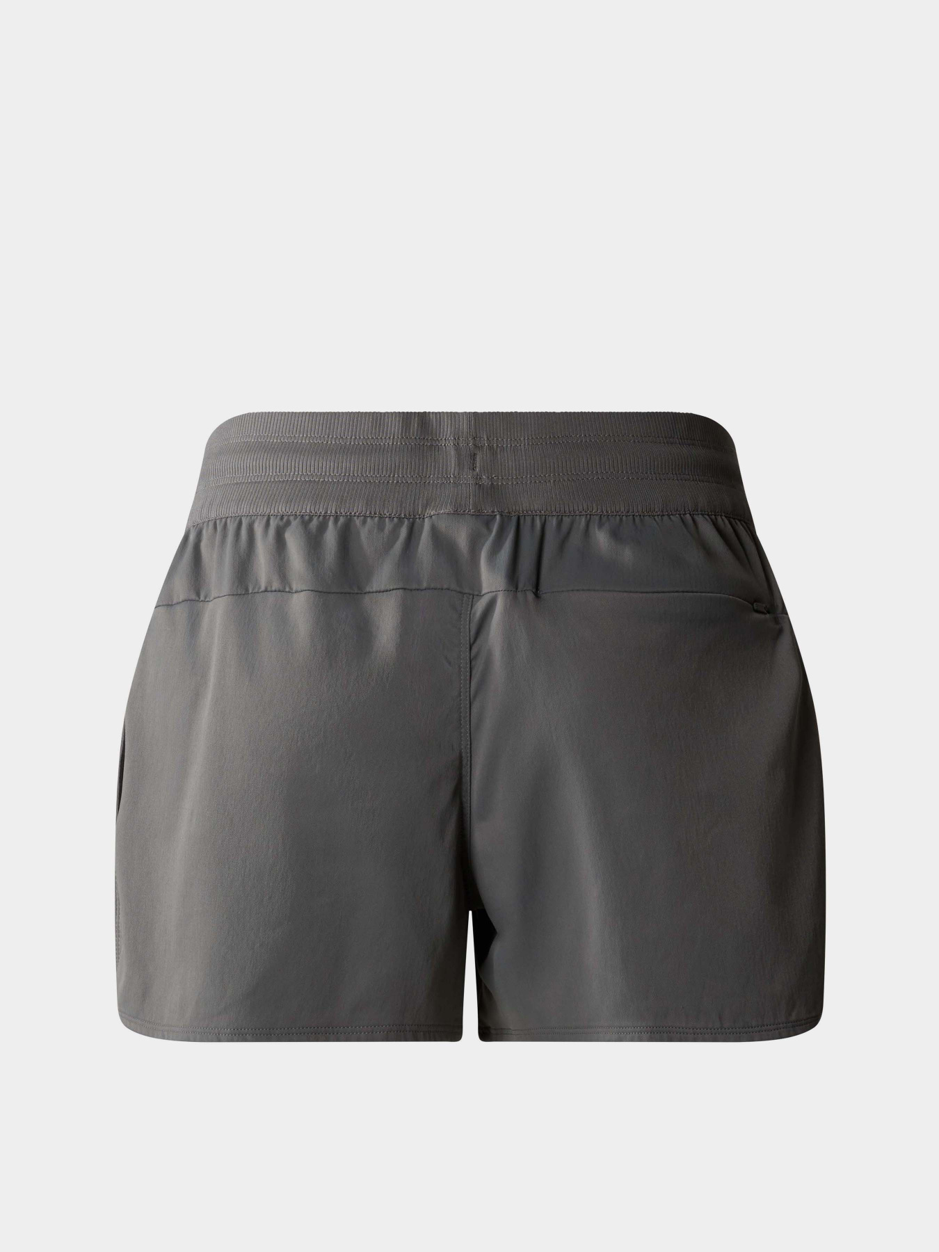 Спортивні шорти The North Face W Aphrodite Short модель NF0A86YK0UZ1 Фото