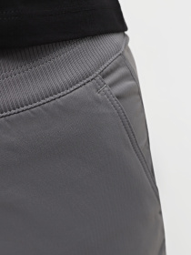 Спортивні шорти The North Face W Aphrodite Short модель NF0A86YK0UZ1 Фото