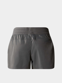 Спортивні шорти The North Face W Aphrodite Short модель NF0A86YK0UZ1 Фото