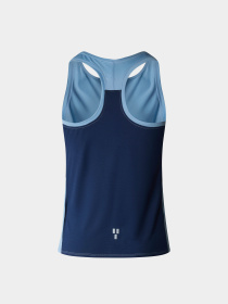 Майка The North Face W Sunriser Tank модель NF0A871XUXI1 Фото