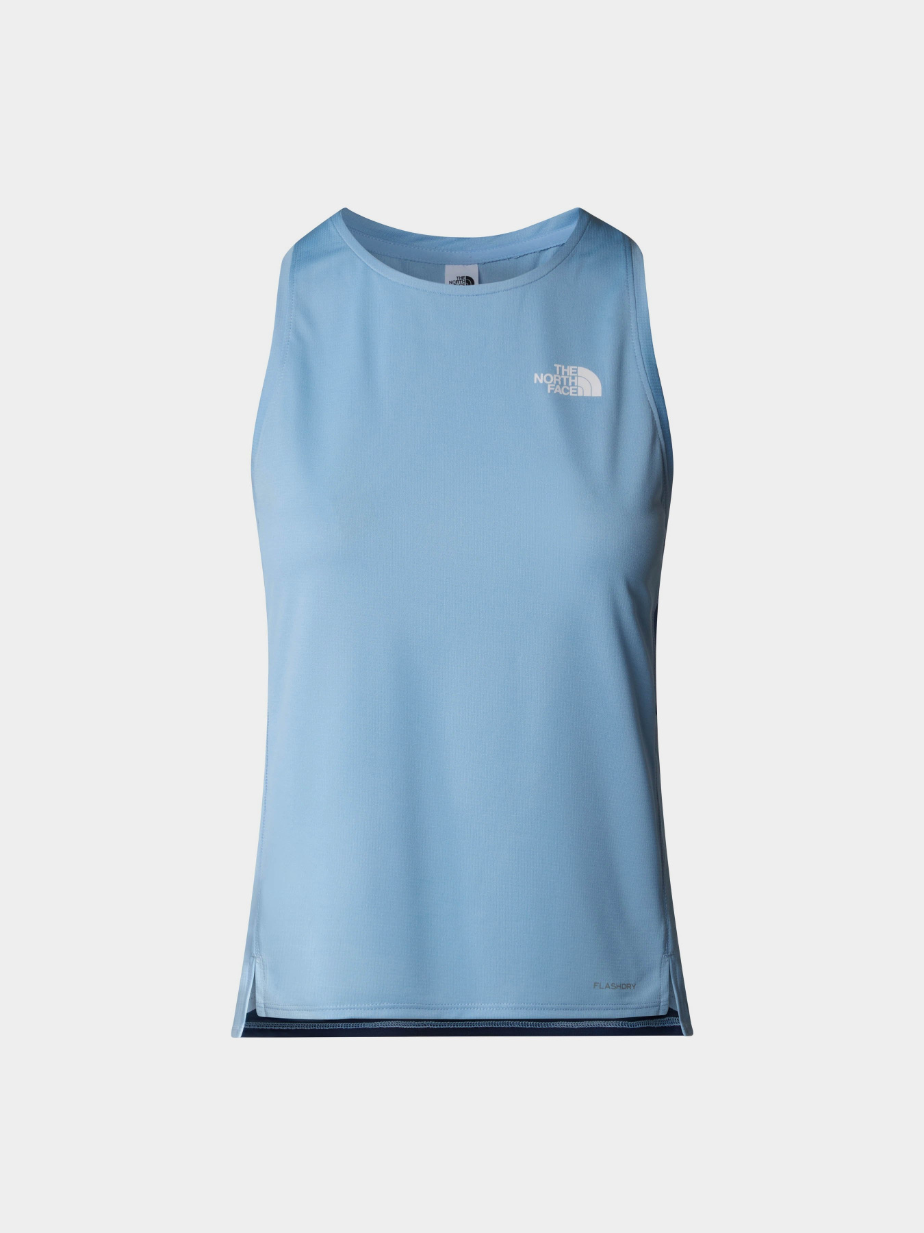 Футболки і поло The North Face W Sunriser Tank модель NF0A871XUXI1 Футболки і поло The North Face W Sunriser Tank модель NF0A871XUXI1 Фото