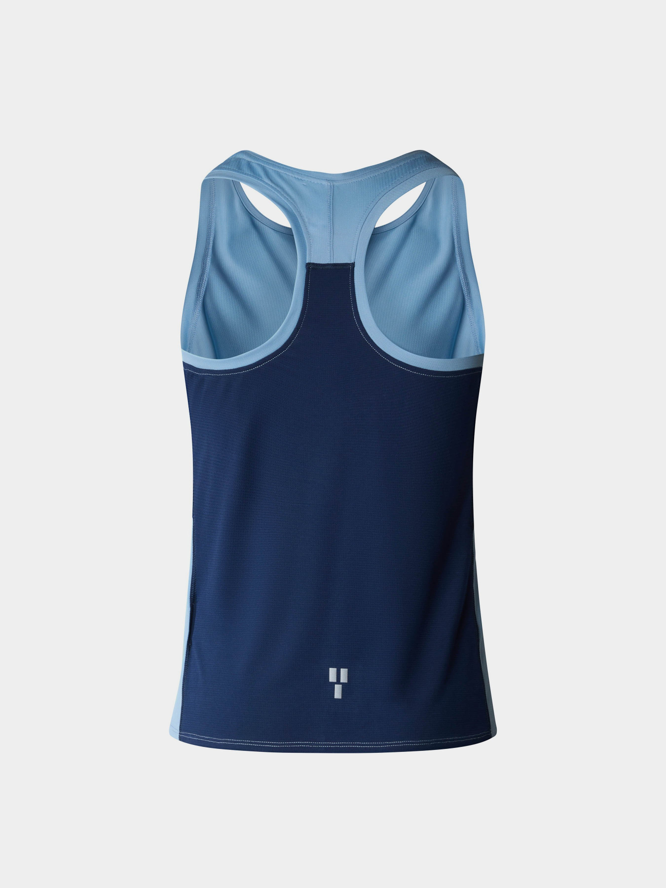 Майка The North Face W Sunriser Tank модель NF0A871XUXI1 Фото