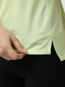 Майка The North Face W Sunriser Tank модель NF0A871XO0F1 Фото