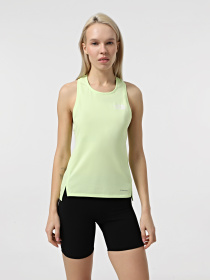 Майка The North Face W Sunriser Tank модель NF0A871XO0F1 Фото