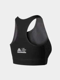 Топ спортивный The North Face W Ma Tanklette Graphic модель NF0A87FZWUO1 Фото