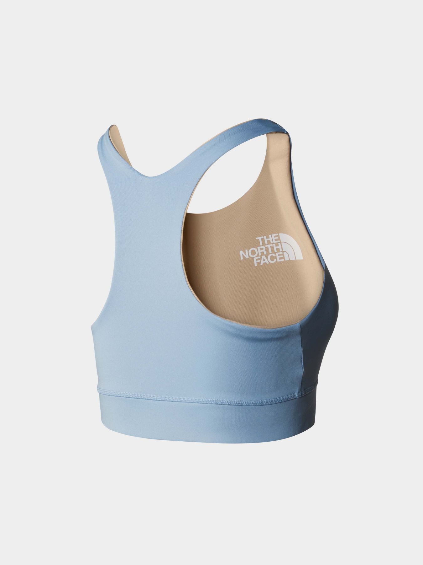 Топ The North Face Flex модель NF0A87G4QEO1 Фото