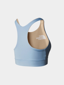 Топ The North Face Flex модель NF0A87G4QEO1 Фото