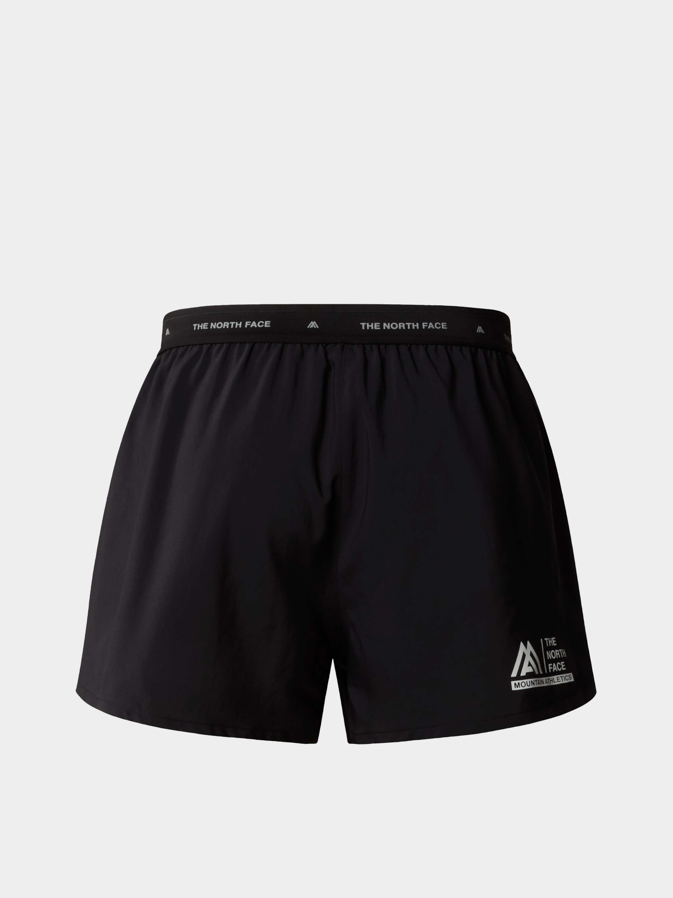 Спортивні шорти The North Face W Ma Woven Short модель NF0A87G6JK31 Фото