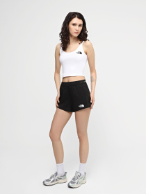 Спортивні шорти The North Face W Ma Woven Short модель NF0A87G6JK31 Фото