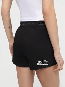 Спортивні шорти The North Face W Ma Woven Short модель NF0A87G6JK31 Фото