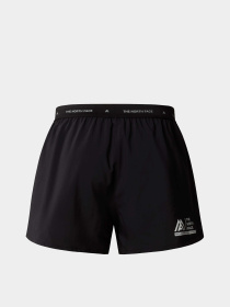 Спортивні шорти The North Face W Ma Woven Short модель NF0A87G6JK31 Фото