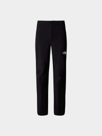 Повседневные штаны The North Face Alpine Ridge Tapered Trousers модель NF0A87H8JK31 Повседневные штаны The North Face Alpine Ridge Tapered Trousers модель NF0A87H8JK31 Фото