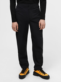 Повседневные штаны The North Face Alpine Ridge Tapered Trousers модель NF0A87H8JK31 Повседневные штаны The North Face Alpine Ridge Tapered Trousers модель NF0A87H8JK31 Фото