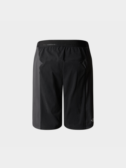 Шорти спортивні The North Face W Trailjammer Short модель NF0A87J0MN81 — фото 6 - INTERTOP