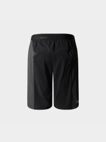 Шорты спортивные The North Face W Trailjammer Short модель NF0A87J0MN81 Шорты спортивные The North Face W Trailjammer Short модель NF0A87J0MN81 Фото