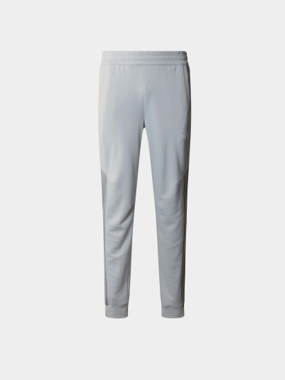 Штани спортивні The North Face M Ma Fleece Jogger модель NF0A87JFJ4U1 — фото 5 - INTERTOP