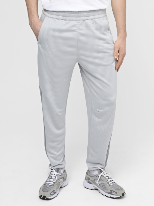 Штаны спортивные The North Face M Ma Fleece Jogger модель NF0A87JFJ4U1 Фото