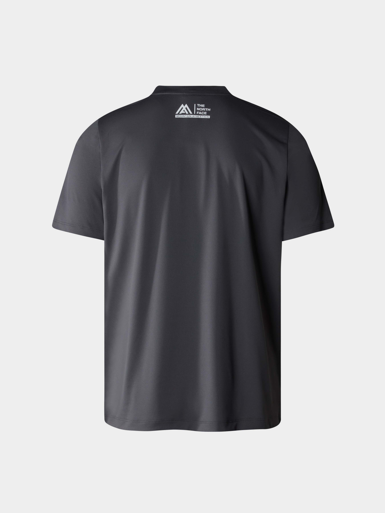 Футболка The North Face M Ma S/S Tee Graphic модель NF0A87JKXI11 Фото