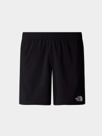 Шорты спортивные The North Face M Ma Woven Short модель NF0A87JMW9O1 Фото