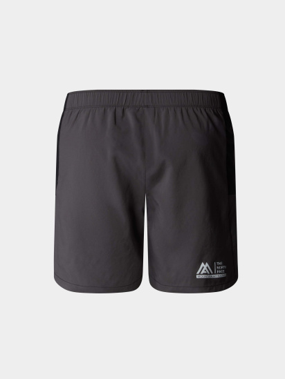 Шорти спортивні The North Face M Ma Woven Short модель NF0A87JMW9O1 — фото 6 - INTERTOP