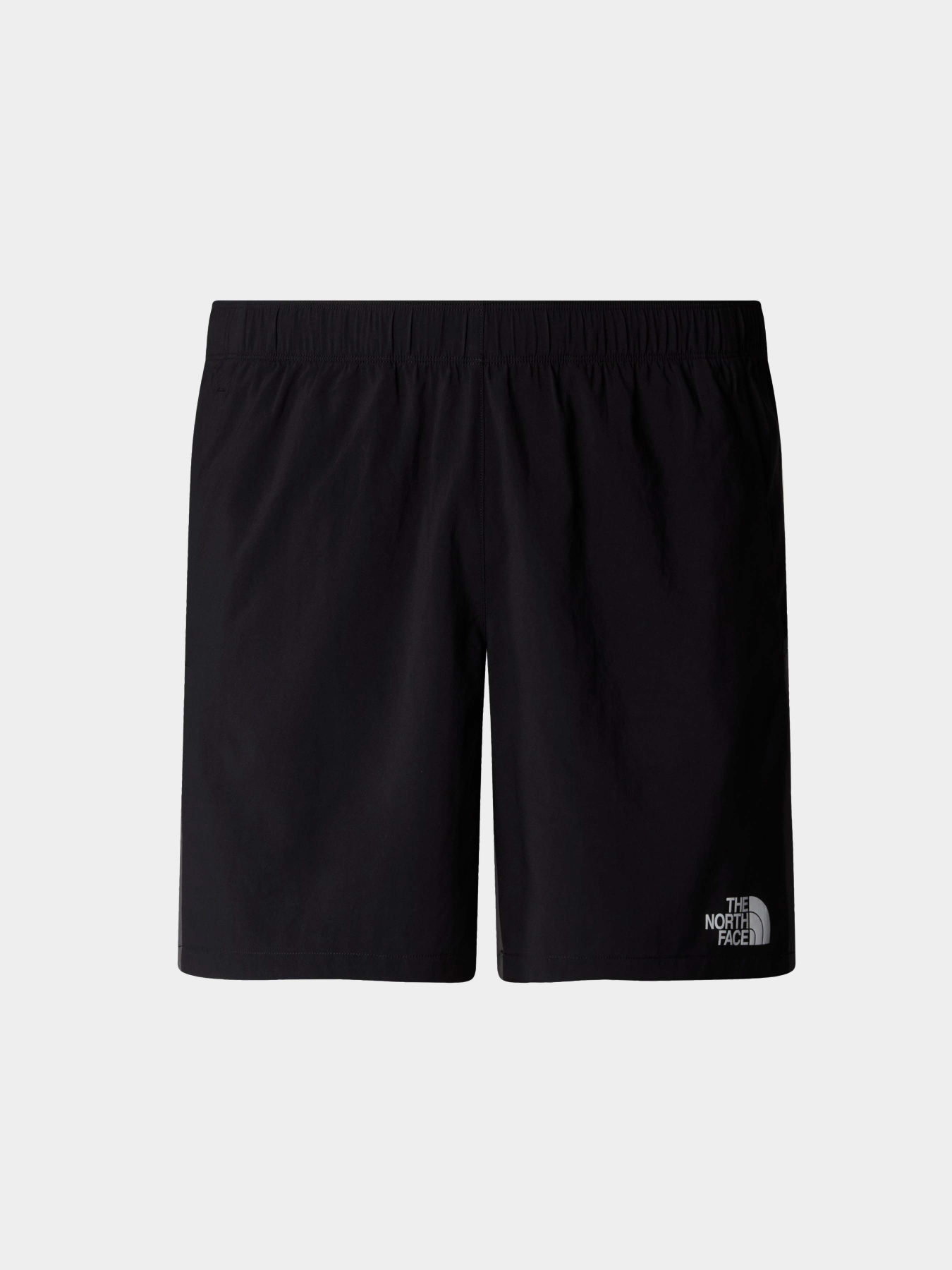 Спортивні шорти The North Face M Ma Woven Short модель NF0A87JMW9O1 Фото