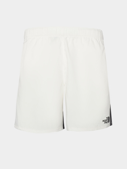 Шорти спортивні The North Face M Ma Woven Short модель NF0A87JMXOF1 — фото 5 - INTERTOP