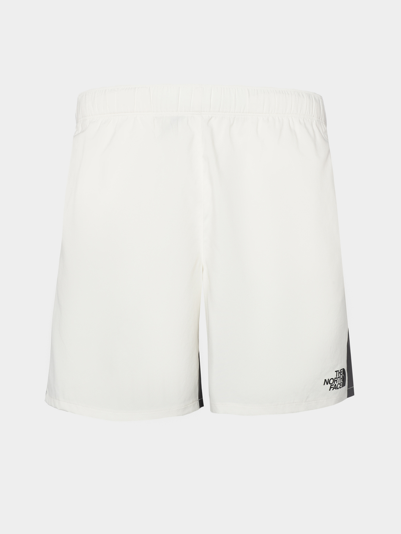 Спортивні шорти The North Face M Ma Woven Short модель NF0A87JMXOF1 Фото