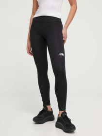 Леггинсы спортивные The North Face W Flex High Rise Tight модель NF0A87JSJK31 Фото