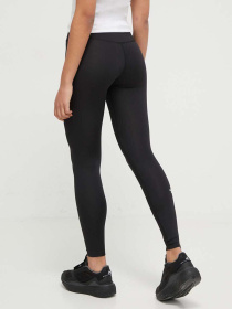 Спортивные леггинсы The North Face W Flex High Rise Tight модель NF0A87JSJK31 Спортивные леггинсы The North Face W Flex High Rise Tight модель NF0A87JSJK31 Фото