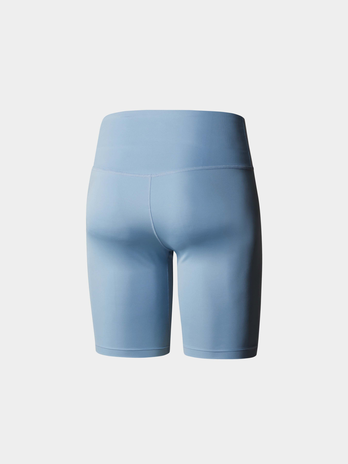 Спортивні шорти The North Face W Flex Short Tight модель NF0A87JUQEO1 Фото