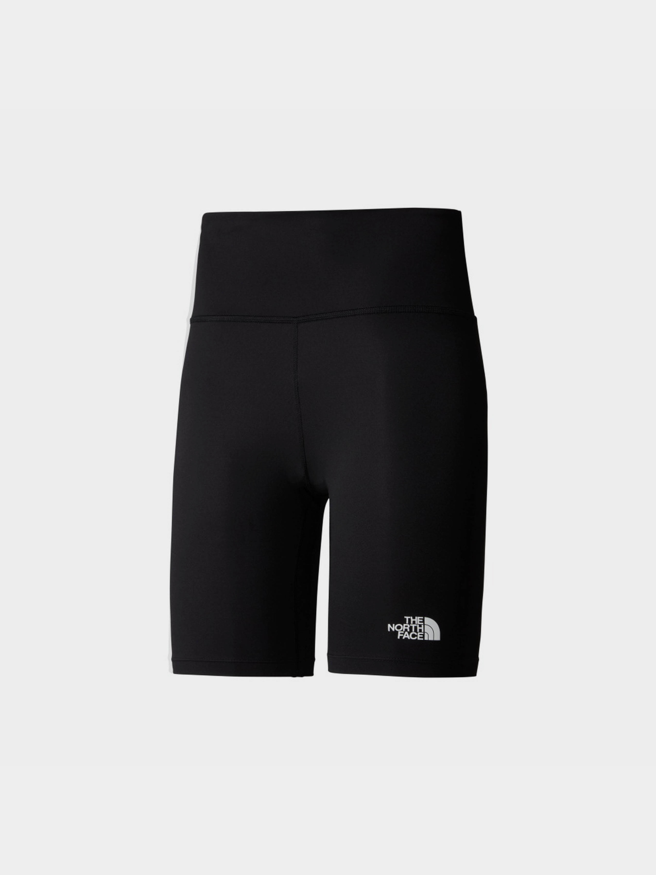 Велосипедки The North Face W Flex Short Tight модель NF0A87JUJK31 Фото