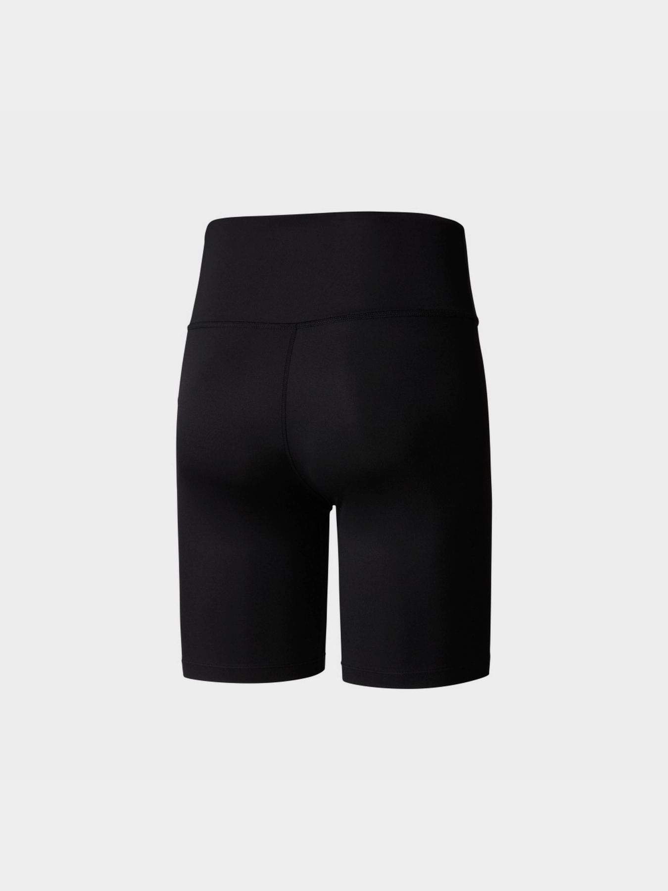 Велосипедки The North Face W Flex Short Tight модель NF0A87JUJK31 Фото