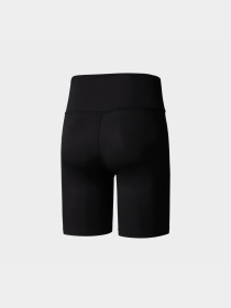 Велосипедки The North Face W Flex Short Tight модель NF0A87JUJK31 Фото
