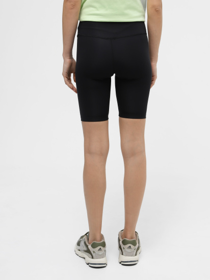 Велосипедки The North Face W Flex Short Tight модель NF0A87JUJK31 — фото 3 - INTERTOP