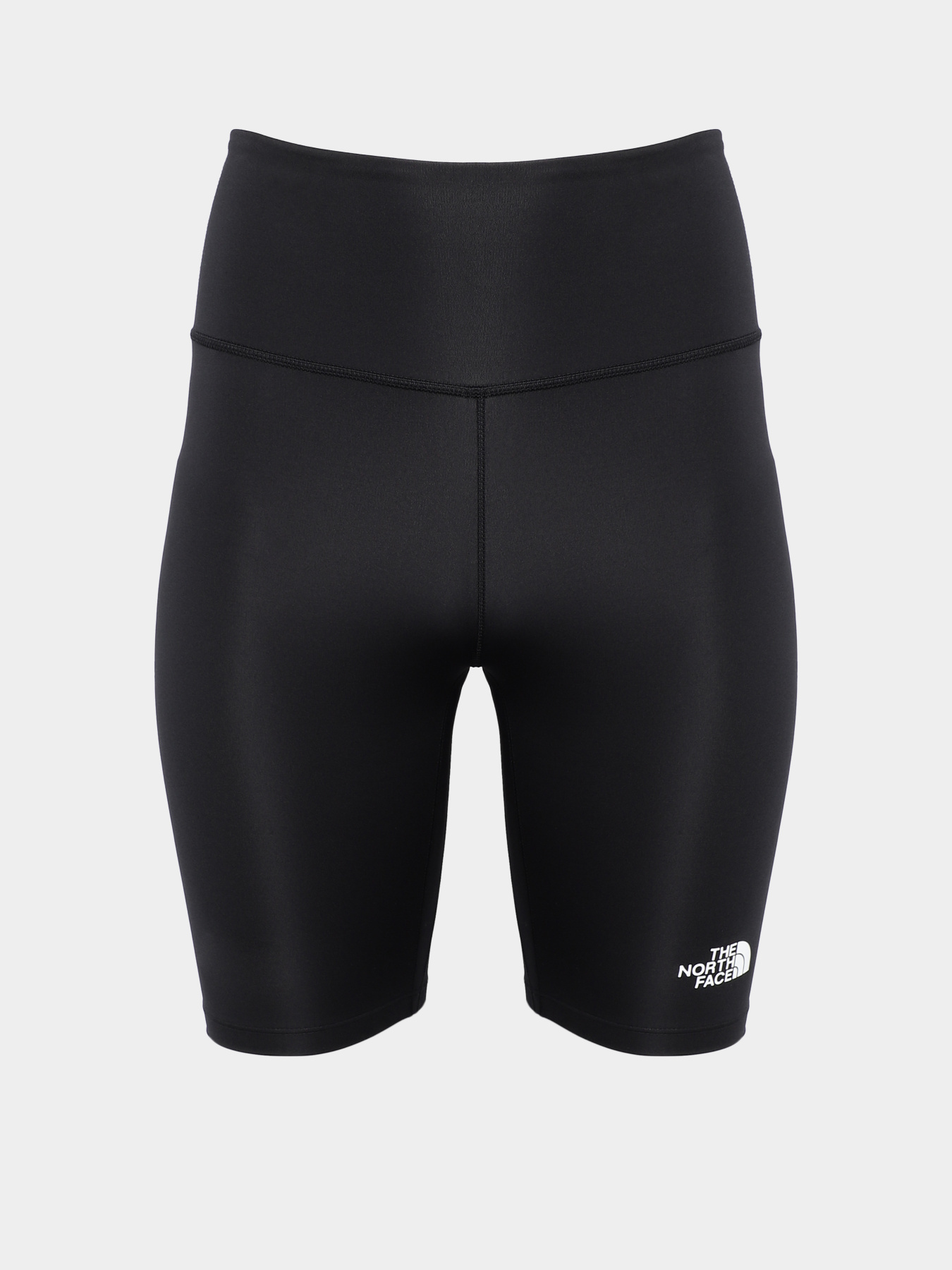 Велосипедки The North Face W Flex Short Tight модель NF0A87JUJK31 Велосипедки The North Face W Flex Short Tight модель NF0A87JUJK31 Фото