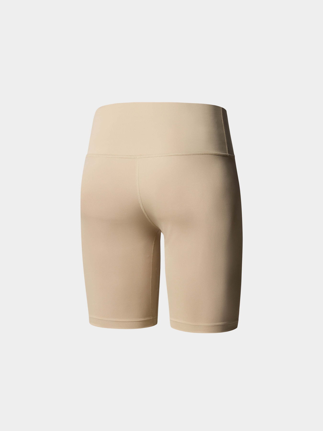 Велосипедки The North Face W Flex 8In Tight модель NF0A87JUPIT1 Фото