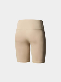 Велосипедки The North Face W Flex 8In Tight модель NF0A87JUPIT1 Фото